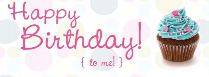 happy-birthday-to-me-facebook.jpg